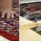 Business 1 image CARPET CLEANING LAVERTON Carpet Cleaning & Protection in Laverton VIC