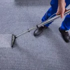 Business 1 image CARPET CLEANING LEICHHARDT Professional Carpet Cleaning in Leichhardt NSW