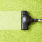 Business 3 image CARPET CLEANING LESMURDIE Carpet Cleaning & Protection in Lesmurdie WA