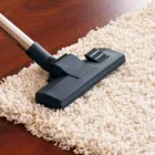Business 1 image CARPET CLEANING MARRICKVILLE in Marrickville NSW