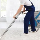 Business 2 image CARPET CLEANING MARRICKVILLE in Marrickville NSW