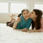 Business 1 image CARPET CLEANING MELBOURNE Upholstery Cleaning in Melbourne VIC