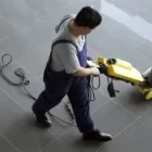 Business 3 image CARPET CLEANING MELBOURNE Upholstery Cleaning in Melbourne VIC