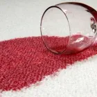 Business 4 image CARPET CLEANING MELBOURNE Upholstery Cleaning in Melbourne VIC