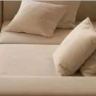 Business 5 image CARPET CLEANING MELBOURNE Upholstery Cleaning in Melbourne VIC