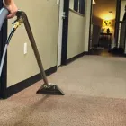 Business 4 image CARPET CLEANING MELBOURNE Carpet & Furniture Cleaning & Protection in Melbourne VIC