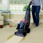 Business 5 image CARPET CLEANING MELBOURNE Carpet & Furniture Cleaning & Protection in Melbourne VIC