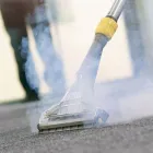 Business 6 image CARPET CLEANING MELBOURNE Carpet & Furniture Cleaning & Protection in Melbourne VIC