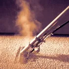 Business 2 image CARPET CLEANING MELBOURNE Home Cleaning in Melbourne VIC