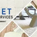 Business 1 image CARPET CLEANING MORLEY Carpet Cleaning & Protection in Morley WA