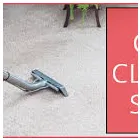 Business 2 image CARPET CLEANING MORLEY Carpet Cleaning & Protection in Morley WA