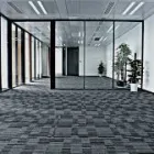 Business 2 image CARPET CLEANING NORTH FREMANTLE Commercial & Industrial Cleaning Services in North Fremantle WA
