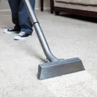 Business 1 image CARPET CLEANING NORTH HOBART Home Cleaning in North Hobart TAS