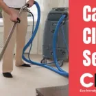 Business 4 image CARPET CLEANING NORTH SYDNEY Carpet Cleaning & Protection in North Sydney NSW