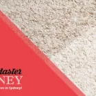 Business 6 image CARPET CLEANING NORTH SYDNEY Carpet Cleaning & Protection in North Sydney NSW