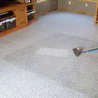 Business 4 image CARPET CLEANING NORTHCOTE Home Cleaning in Northcote VIC