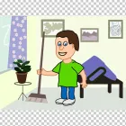 Business 1 image CARPET CLEANING PARADISE Carpet Cleaning & Protection in Paradise SA