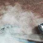 Business 2 image CARPET CLEANING RINGWOOD Carpet Cleaning & Protection in Ringwood South VIC