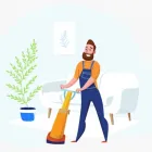 Business 1 image CARPET CLEANING RINGWOOD Carpet Cleaning & Protection in Ringwood VIC