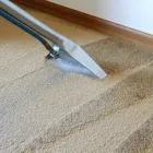 Business 1 image CARPET CLEANING ROWVILLE in Rowville VIC