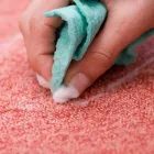 Business 2 image CARPET CLEANING ROWVILLE in Rowville VIC