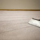 Business 3 image CARPET CLEANING ROWVILLE in Rowville VIC