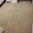 Business 4 image CARPET CLEANING ROWVILLE in Rowville VIC