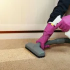 Business 5 image CARPET CLEANING ROWVILLE in Rowville VIC