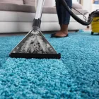 Business 1 image CARPET CLEANING SAME DAY Mattress Cleaning in Geelong VIC