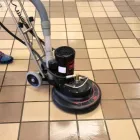 Business 2 image CARPET CLEANING SAME DAY Mattress Cleaning in Geelong VIC