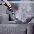 Business 4 image CARPET CLEANING SAME DAY Mattress Cleaning in Geelong VIC