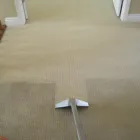 Business 1 image CARPET CLEANING SHEIDOW PARK Home Cleaning in Sheidow Park SA