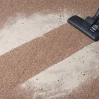 Business 2 image CARPET CLEANING SHEIDOW PARK Home Cleaning in Sheidow Park SA