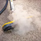Business 3 image CARPET CLEANING SHEIDOW PARK Home Cleaning in Sheidow Park SA