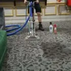 Business 4 image CARPET CLEANING SHENTON PARK Carpet Cleaning & Protection in Shenton Park WA