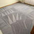 Business 5 image CARPET CLEANING SHENTON PARK Carpet Cleaning & Protection in Shenton Park WA