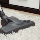 Business 1 image CARPET CLEANING SOUTH YARRA Home Cleaning in South Yarra VIC