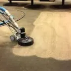 Business 5 image CARPET CLEANING SUBIACO Carpet Cleaning & Protection in Subiaco WA