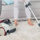 Business 6 image CARPET CLEANING SUBIACO Carpet Cleaning & Protection in Subiaco WA