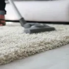 Business 8 image CARPET CLEANING SUBIACO Carpet Cleaning & Protection in Subiaco WA