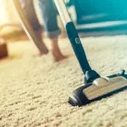 Business 1 image CARPET CLEANING SUBIACO Carpet Cleaning & Protection in Subiaco WA
