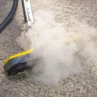 Business 1 image CARPET CLEANING SURRY HILLS Home Cleaning in Surry Hills NSW