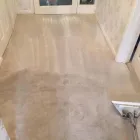 Business 2 image CARPET CLEANING SURRY HILLS Home Cleaning in Surry Hills NSW