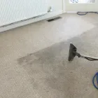 Business 3 image CARPET CLEANING SURRY HILLS Home Cleaning in Surry Hills NSW