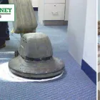Business 1 image CARPET CLEANING SYDNEY NSW Carpet Cleaning & Protection in Sydney NSW