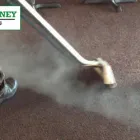 Business 3 image CARPET CLEANING SYDNEY NSW Carpet Cleaning & Protection in Sydney NSW