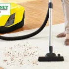 Business 4 image CARPET CLEANING SYDNEY NSW Carpet Cleaning & Protection in Sydney NSW