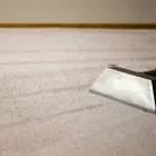 Business 2 image CARPET CLEANING SYDNEY Upholstery Cleaning in Surry Hills NSW