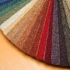 Business 2 image CARPET CLEANING SYDNEY in Stanmore NSW