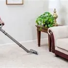 Business 4 image CARPET CLEANING SYDNEY in Stanmore NSW